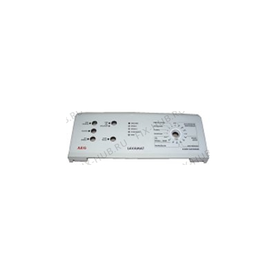 Всякое для комплектующей Electrolux 1464289097 в гипермаркете Fix-Hub