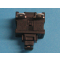 Микропереключатель для электропылесоса Gorenje 348698 для Gorenje VCM1621R (334985, CM881)