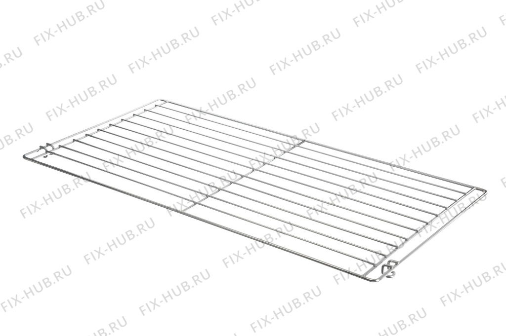 Большое фото - Решетка для электропечи Siemens 00670624 в гипермаркете Fix-Hub