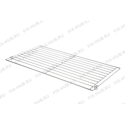 Решетка для электропечи Siemens 00670624 в гипермаркете Fix-Hub