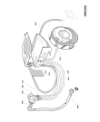 Схема №6 MWU107ECWG OS с изображением Другое для стиральной машины Whirlpool 481227328297