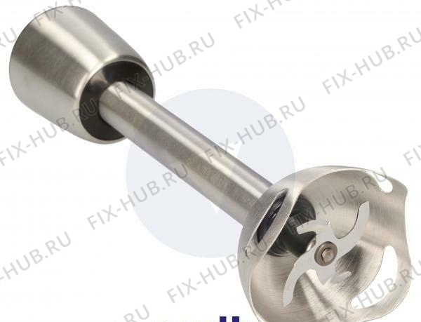 Большое фото - Стойка для блендера (миксера) Moulinex MS-0A16930 в гипермаркете Fix-Hub