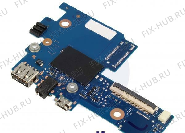 Большое фото - Микромодуль для ноутбука Samsung BA92-13142A в гипермаркете Fix-Hub