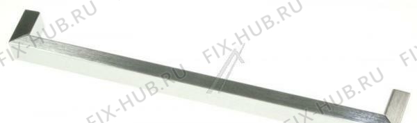 Большое фото - Ручка двери Ariston C00142032 в гипермаркете Fix-Hub