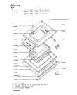 Схема №5 1321445101 2441/111ECSM с изображением Терморегулятор для плиты (духовки) Bosch 00073581