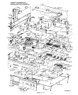 Схема №4 RS2506 с изображением Лампа для жк-телевизора Siemens 00713460