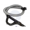 Шланг для электропылесоса Rowenta RS-RT3880 для Tefal TW8364EA/410
