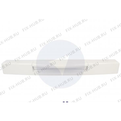 Рычаг для стиральной машины Indesit C00309483 в гипермаркете Fix-Hub