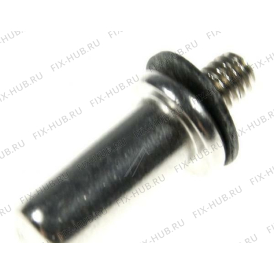 Другое для микроволновки Samsung DE61-00388A в гипермаркете Fix-Hub