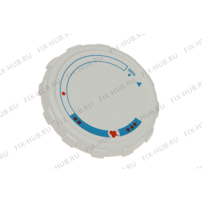 Терморегулятор для электропарогенератора DELONGHI SC5104430 в гипермаркете Fix-Hub