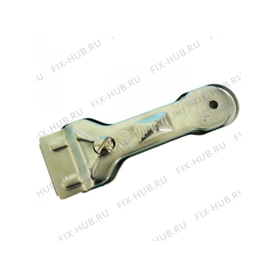 Лопатка для духового шкафа Indesit C00310114 в гипермаркете Fix-Hub