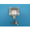 Индикаторная лампа для духового шкафа Gorenje 436965 436965 для Asko OP8487S (500395, BO4PY4F3-12)