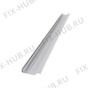 Большое фото - Профилированная полоса для холодильника Bosch 00245980 в гипермаркете Fix-Hub