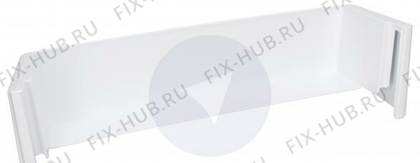 Большое фото - Поднос для холодильника Bosch 11002394 в гипермаркете Fix-Hub