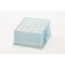 Интенсивный гигиенический фильтр для мини-пылесоса Bosch 00576726 в гипермаркете Fix-Hub -фото 2