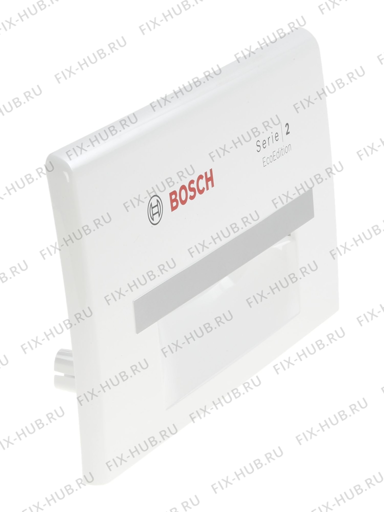 Большое фото - Ручка для стиралки Bosch 00632964 в гипермаркете Fix-Hub