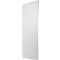 Дверь для холодильника Bosch 00718089 для Cylinda GSCYL75W2V Cylinda