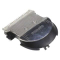 Насадка для бритвы (эпилятора) Philips 422203630741 для Philips HC3410/15