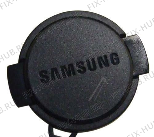 Большое фото - Крышка для видеотехники Samsung AD97-12101A в гипермаркете Fix-Hub