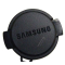 Крышка для видеотехники Samsung AD97-12101A для Samsung VP-DC575WI (VP-DC575WI/XER)