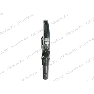 Ручка шланга для пылесоса Samsung DJ97-00719B в гипермаркете Fix-Hub