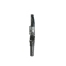 Ручка шланга для пылесоса Samsung DJ97-00719B в гипермаркете Fix-Hub -фото 1