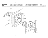 Схема №2 E3152G0 JOKER 350 A CLOU с изображением Адаптер для печи Bosch 00027949