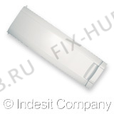 Большое фото - Запчасть для составляющей Indesit C00215433 в гипермаркете Fix-Hub