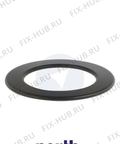 Большое фото - Крышечка Bosch 00189613 в гипермаркете Fix-Hub