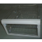 Ящичек для холодильника Beko 4395730100 для Beko GNE60520DX (7254447683)
