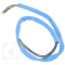 Провод для вытяжки Electrolux 50288363000 для Aeg Electrolux DF6162B/CH