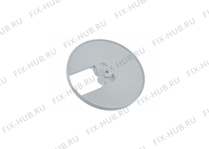 Большое фото - Диск для электрокомбайна Bosch 00652363 в гипермаркете Fix-Hub