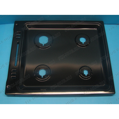 Керамическая поверхность для плиты (духовки) Gorenje 302119 в гипермаркете Fix-Hub