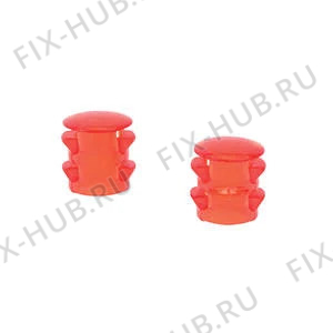 Большое фото - Линза для духового шкафа Bosch 00416686 в гипермаркете Fix-Hub