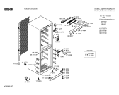 Схема №3 KGU31123GB с изображением Инструкция по эксплуатации для холодильника Bosch 00587542