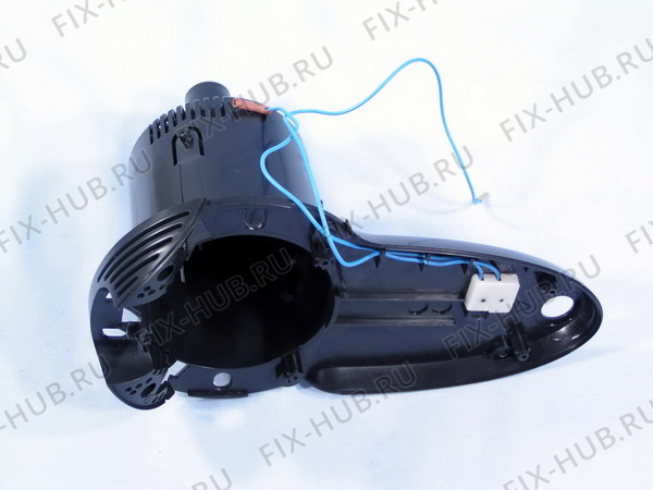 Большое фото - Крышечка для кухонного комбайна KENWOOD KW706032 в гипермаркете Fix-Hub