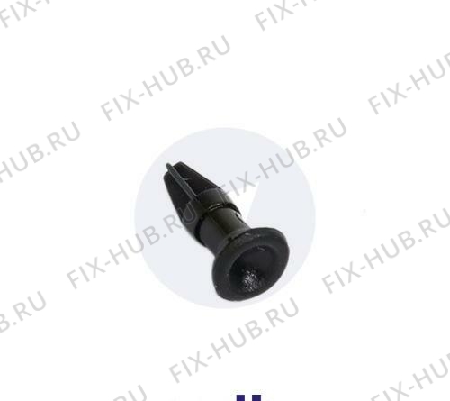 Большое фото - Заглушка для холодильной камеры Electrolux 2230375020 в гипермаркете Fix-Hub