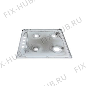 Большое фото - Столешница для духового шкафа Bosch 00714111 в гипермаркете Fix-Hub