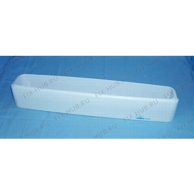 Дверка для духового шкафа Beko 4147130600 в гипермаркете Fix-Hub