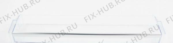 Большое фото - Поднос для холодильной камеры Bosch 00702549 в гипермаркете Fix-Hub