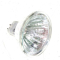 Лампа для вентиляции Whirlpool 481913428043 для Bauknecht DKS2790ZW DKS 2790 SW