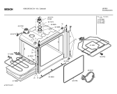 Схема №4 HBN33L550C с изображением Инструкция по эксплуатации для плиты (духовки) Bosch 00590186
