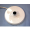 Патрон лампы для чайника (термопота) KENWOOD KW671366 в гипермаркете Fix-Hub -фото 1