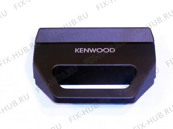 Большое фото - Ручка для мультигриля KENWOOD KW700208 в гипермаркете Fix-Hub