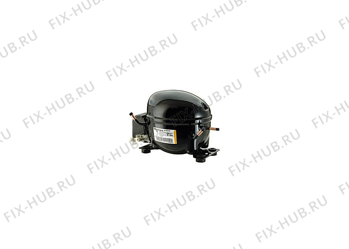 Большое фото - Моторчик для мини-пылесоса Electrolux 4055233722 в гипермаркете Fix-Hub