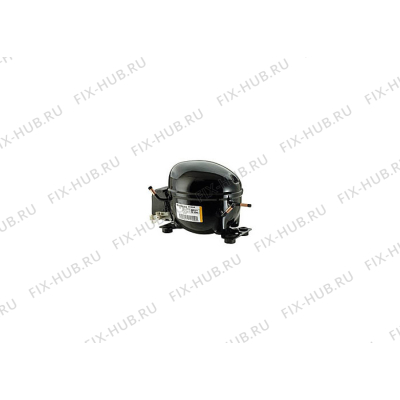 Моторчик для мини-пылесоса Electrolux 4055233722 в гипермаркете Fix-Hub