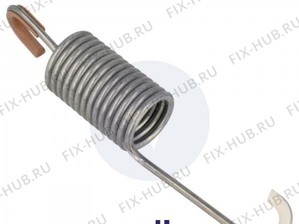 Большое фото - Спираль для стиральной машины Electrolux 1322533504 в гипермаркете Fix-Hub