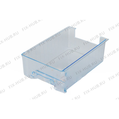 Выдвижной ящик для холодильной камеры Bosch 00660533 в гипермаркете Fix-Hub