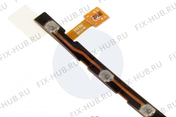 Большое фото - Переключатель для планшета Samsung GH59-12148A в гипермаркете Fix-Hub