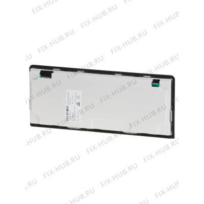 Дисплейный модуль для холодильника Bosch 00634445 в гипермаркете Fix-Hub